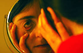 Causes Of Cotard Syndrome From Doctor