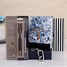 Birthday Gift For Boss Male India Teachers Day Gifts Teachers Day Gift Ideas For Sir Male Female Teachers Online India Teachers Day Gifts Teachers Day Gifts