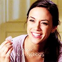 I got a blank space baby, and I'll write your name ○ Teeghan