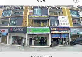 Stesen kereta api teluk intan (stesen keretapi teluk anson) terletak di teluk intan, perak,malaysia. Unknown On Twitter Iklan Jap Utk Warga Teluk Intan Yg Mencari Casing Usb Cable Charger Boleh Dtg Ke Gadget Bajet Semua Brg Ada Diskaun Tau Kedai Berhadapan