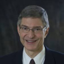 Dr. Curtis Cummings, MD