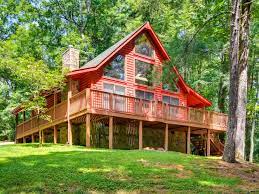 United states of america, walland, 4020 tomahawk way. Tomahawk Lodge Re Max Cove Mountain Realty Cabins
