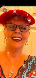 Good afternoon! My name is Elizabeth and I am the owner of Altered Salon  and Headspa. I wanted to share that our Cyber Monday sale is HERE✨✨✨✨ When  you Spend $100 get