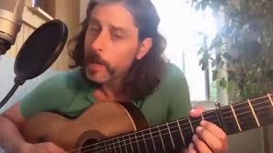 NB Stay-at-Home Concerts