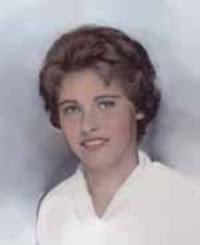 Obituary for Patsy Latuseck