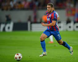 We did not find results for: Alexandru Chipciu Zimbio