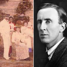 Perseguitata per essersi Convertita al Cattolicesimo: la Grande Fede della  Madre di JRR Tolkien