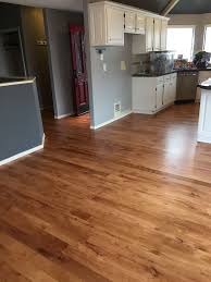 Pin On Floor