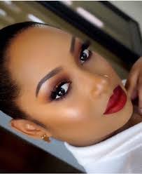 Tara Addison's Instagram, Twitter & Facebook