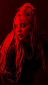 The world's a little blurry,' dropped on appletv plus on friday. Sneak Peek Billie Eilish The World S A Little Blurry On Appletv