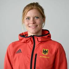 Aug 06, 2021 · annika schleu st. Annika Schleu Stiftung Deutsche Sporthilfe