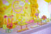 You Are My Sunshine Sunshine Themed Birthday Party