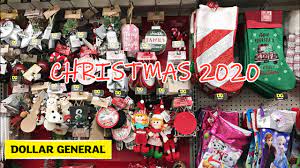 This cheap christmas decoration helps make your artificial tree smell a little more lifelike. Cvs Christmas 2020 Shop With Me Sneak Peek Youtube