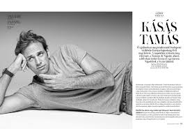 Deutsch tamás vezetésével erősítenék a fideszes narratívát brüsszelben. Men Of Style Hu Tamas Kasas On Behance