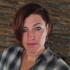 What are some wonderful enemies to lovers books with Xaden type characters?