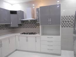 السلطان فرع عفيف V Twitter احدث تشكيلات المطابخ بسوق الأثاث لدى مركز الفخامة بجودة عالية وصيانة مجانية