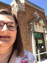 Hamilton County Commission Candidate Controversy and Voting