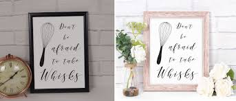 Selling printables means you don't have to worry about How To Make Your Prints Stand Out On Etsy