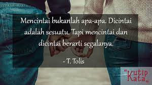 Check spelling or type a new query. 25 Kata Kata Motivasi Cinta Sebagai Penguat Penyemangat Kutipkata
