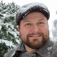 Geniálni bratia FURKOVCI: Slováci vymysleli prístroj, ktorý odhalí rakovinu  za minútu