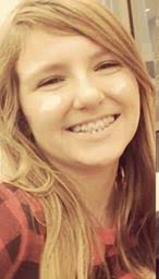 Michelle Chalk Obituary (2017)