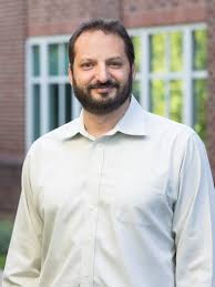 Near the end of this lecture, you will find a dictionary and. Marc Breton Phd Center For Diabetes Technology