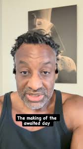 People over look the precursor to their day but somehow still wait for it  to show up