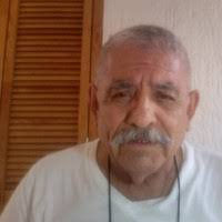 40+ "Máximo Serrano" profiles