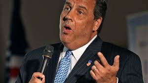 A bully pulpit is OK, but not a bully