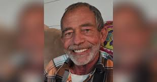 Mark Walters Obituaries