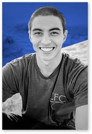 Coronado Fitness Club Expansion and Training The Next Generation