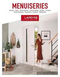 The furniture store lapeyre at the address: Lapeyre A Boulogne Billancourt Catalogues Et Promos Soldes D Hiver