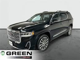 Image result for Cocoa 2009 Acadia