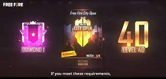 The ultimate kindle fire guide to getting started, advanced user tips, and finding unlimited free books, videos and apps on amazon and beyond. How To Register For The Free Fire City Open 2021