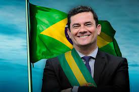 Ajude a chegar a 100! Sergio Moro Presidente Do Brasil Photos Facebook