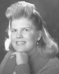 Caprice Carlisle Obituary (1971