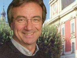 Marigliano, il sindaco Sodano e "gli eletti"