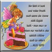 Dreamies De Crtizaewnrb Jpg Gluckwunsche Geburtstag Freundin Geburtstag Wunsche Gluckwunsche Geburtstag