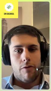 @SinSucursal's video Tweet