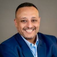 500+ "Eltom" profiles