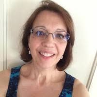 10+ "Gretchen Foley" profiles