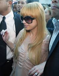 Ayumi hamasaki has been interviewed by fashion magazine numero tokyo for their october 2014 issue. Ayumi Hamasaki Wikiwand