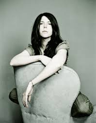 With nina hoss, yana marinova, murathan muslu, sebastian rudolph. Picture Of Katinka Auberger