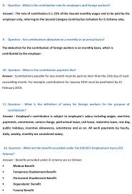 Before referring to the doctor board, the patient must be apply for a medical report at the hospital using the form provided by socso. Perkeso Twitter Search