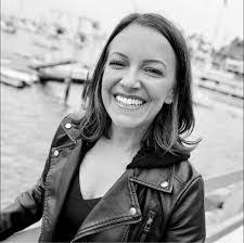 Kathy Eldridge's Instagram, Twitter & Facebook