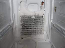 Check spelling or type a new query. Why Is My Samsung Refrigerator Warm But Freezer Cold Northeast Appliance Service