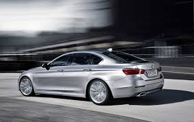 We did not find results for: Executive Saloon Fight 2016 Next Gen Bmw 5 Series Vs Mercedes E Class Car Magazine