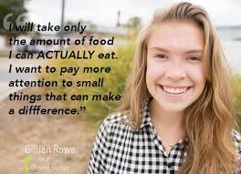 These awesome people took a Next Step