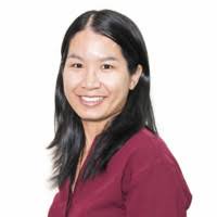 9 "Fung Choy" profiles