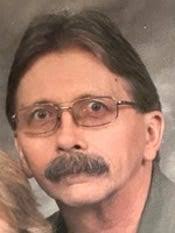 Obituaries in Newark, OH